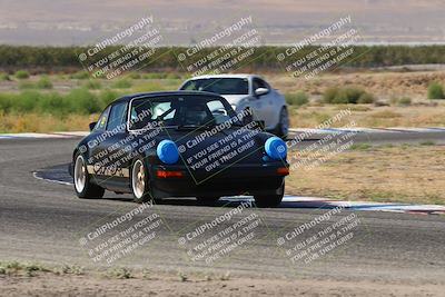 media/Oct-04-2025-OnGrid (Sat) [[44bd565ffa]]/Yellow Group/Sunrise/